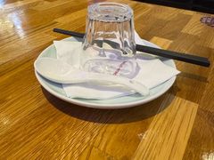 -佳思多食品料理超市(园区店)