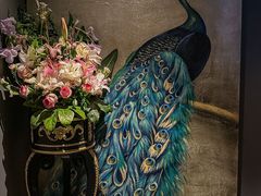 -弦月窗LUNETTE BY AMANDA(复兴路店)