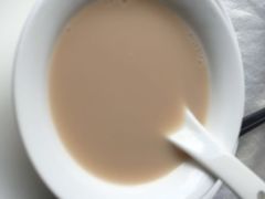 -那达慕蒙古风味酒楼