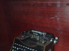 -逃脱反斗城沉浸剧情密室(北京路店)