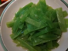 -叁宝烤肉• 西安烧烤(太乙路店)