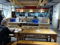 -凤源豆花(新豪天地店)