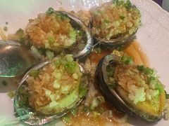 -惠食佳·朱雀(东方商厦店)
