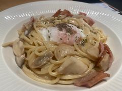 -菲滋意式餐厅(西湖文化广场店)