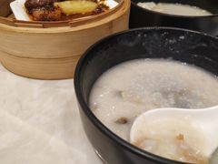 -稻香酒家(长宁KING88广场店)