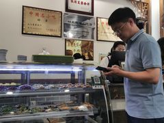 -夏家合汁(天润花园小区店)