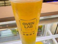 -司乎·日式鲜吐司(诸暨万风新天地店)