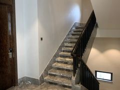 -清远熹乐谷温泉度假酒店