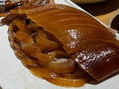 -小大董·烤鸭(五棵松店)
