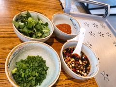 -霸王牛肉(龙湖U城店)