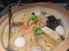 -寻宝记绍兴菜(状元店)