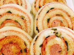 -恒宝大酒楼(城际·荔盈大厦店)