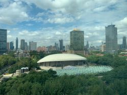 点击看大图 -海豚湾高端月子会所(黄浦店)