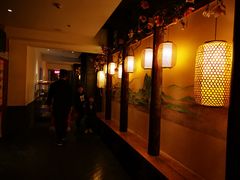 -大张烙馍村(泉山店)