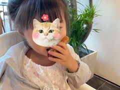 -G+KITCHEN(龙湖狮山天街店)