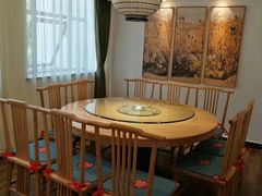 -火候轩品质湘菜·私厨(市府店)