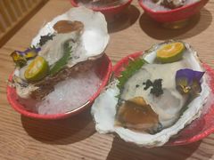 -吉之仙•中国制造•出口级食材日料店(领事馆总店)