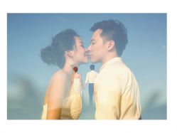 -女王风尚STUDIO·轻奢化定制