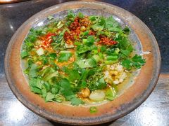 -镇江龙·火锅串串(武侯祠店)