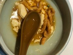 -小六汤包砂煲菜(文景路店)
