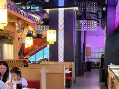 -夫妻肺片·中华老字号·正宗川菜(春熙路店)