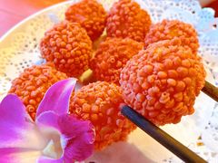 -巴九门老火锅(来福士打望店)