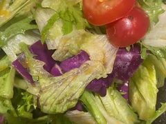 -老牌坊鲁菜名店(聊城美食岛店)