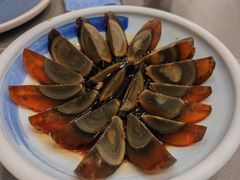 -东北农家小院(定西路店)