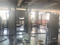 -大卫健身·普拉提