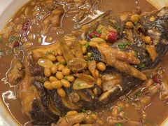 -阿毛饭店(和义路店)