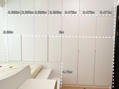 -住范儿家装·整体家装·装修设计