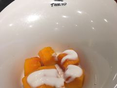 -大渔之观(安贞店)