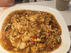 -靓靓蒸虾·头牌蒸虾(雪松路总店)