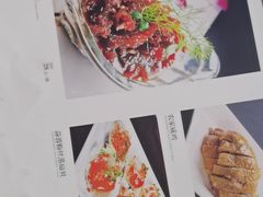 -清真•蜀风园(丁字沽总店)
