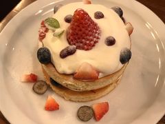 -AFS Cafe & Canteen(闽江二路店)