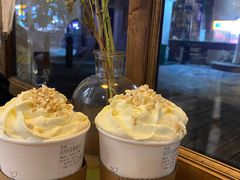 -风吟仟茶(河街店)