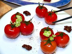 -金鸭季·臻品餐厅(欢乐海岸购物中心店)