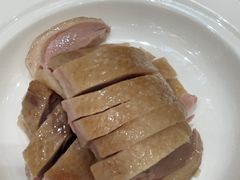-A One Kitchen·南京精菜馆(晶丽酒店店)
