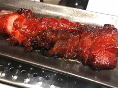 -正斗·港式粤菜(SKLP店)
