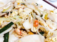 -小鳌陪你小排档·四季小龙虾·田鸡·宵夜(中央第五街店)