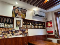 -樱の花亭日本料理店