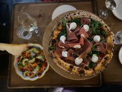 -Alimentari Grande(东湖路店)