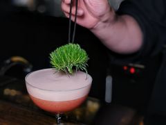 -C&R西班牙餐厅
