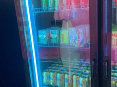 -CIAO·团建聚餐·生日派对轰趴馆(福田店)