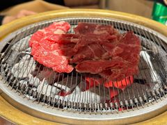 -西塔老太太泥炉烤肉(望京一店)