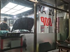 -顺壹匠心BOP保镖隐形车衣(天津专营店)