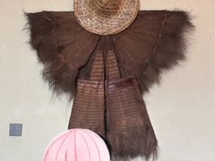 -苏渝汇重庆江湖菜(桐泾公园店)