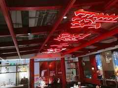 -大鸭梨烤鸭·北京菜(南小街/南苑店)