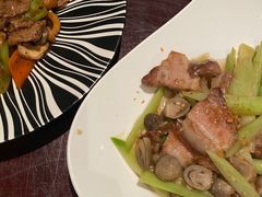 -食肆&Fourteen(武林夜市店)