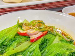 -天鲜阁·海鲜粤菜·33年老字号(石槎白云站店)